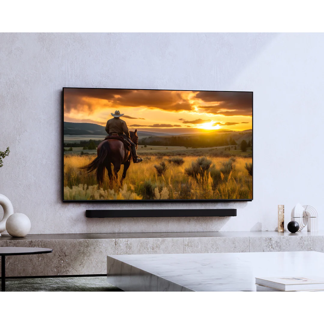 Sony BRAVIA 9 Mini LED QLED 4K HDR Google TV (2024) - Image 7