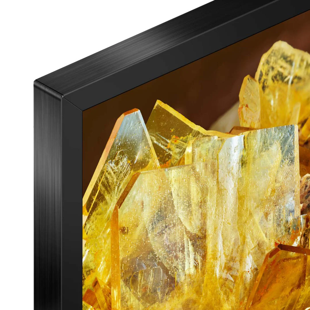 Sony BRAVIA Class X90L Full Array LED 4K HDR Google TV (2023) - Image 5