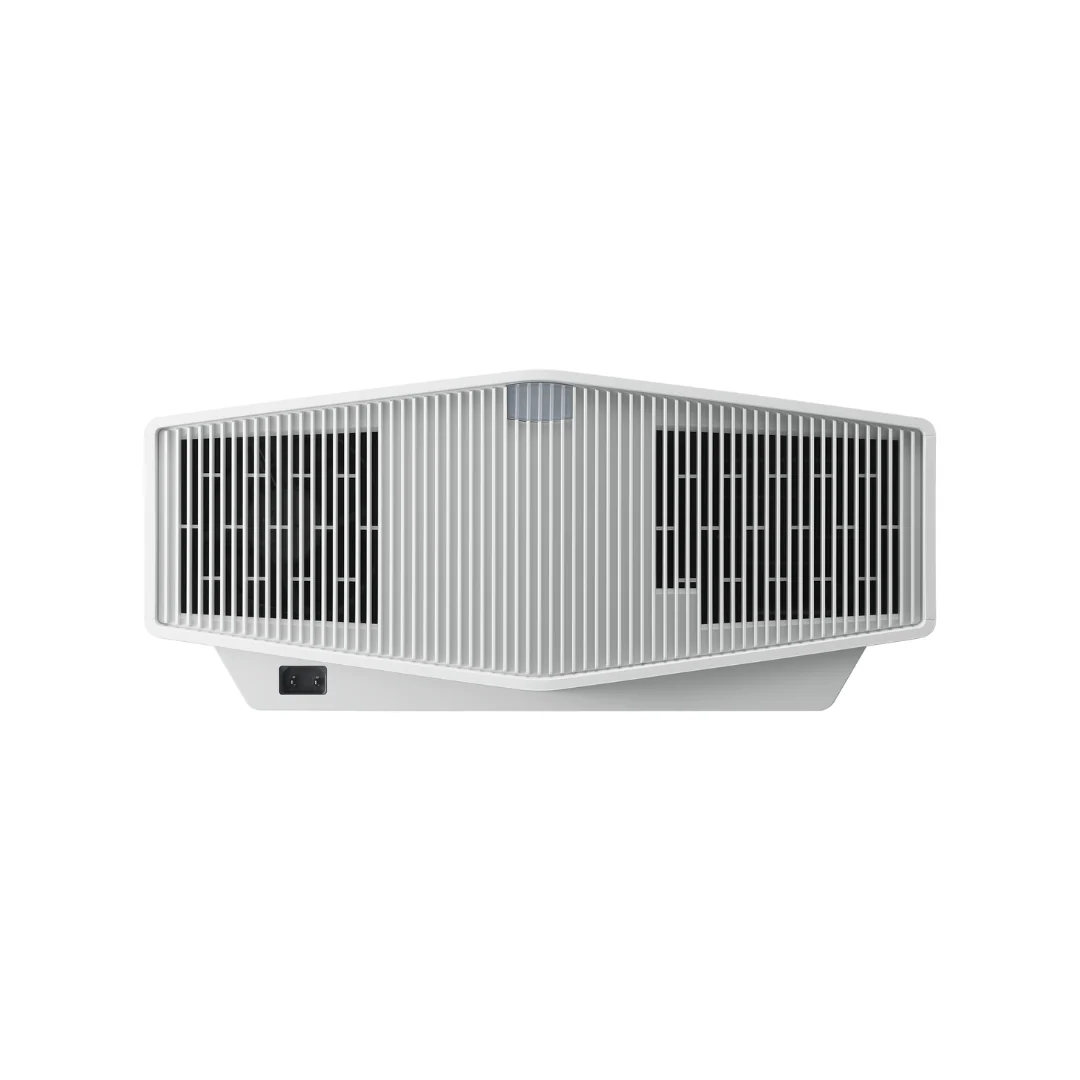 Sony BRAVIA Projector 7 VPL-XW5100ES - Image 5