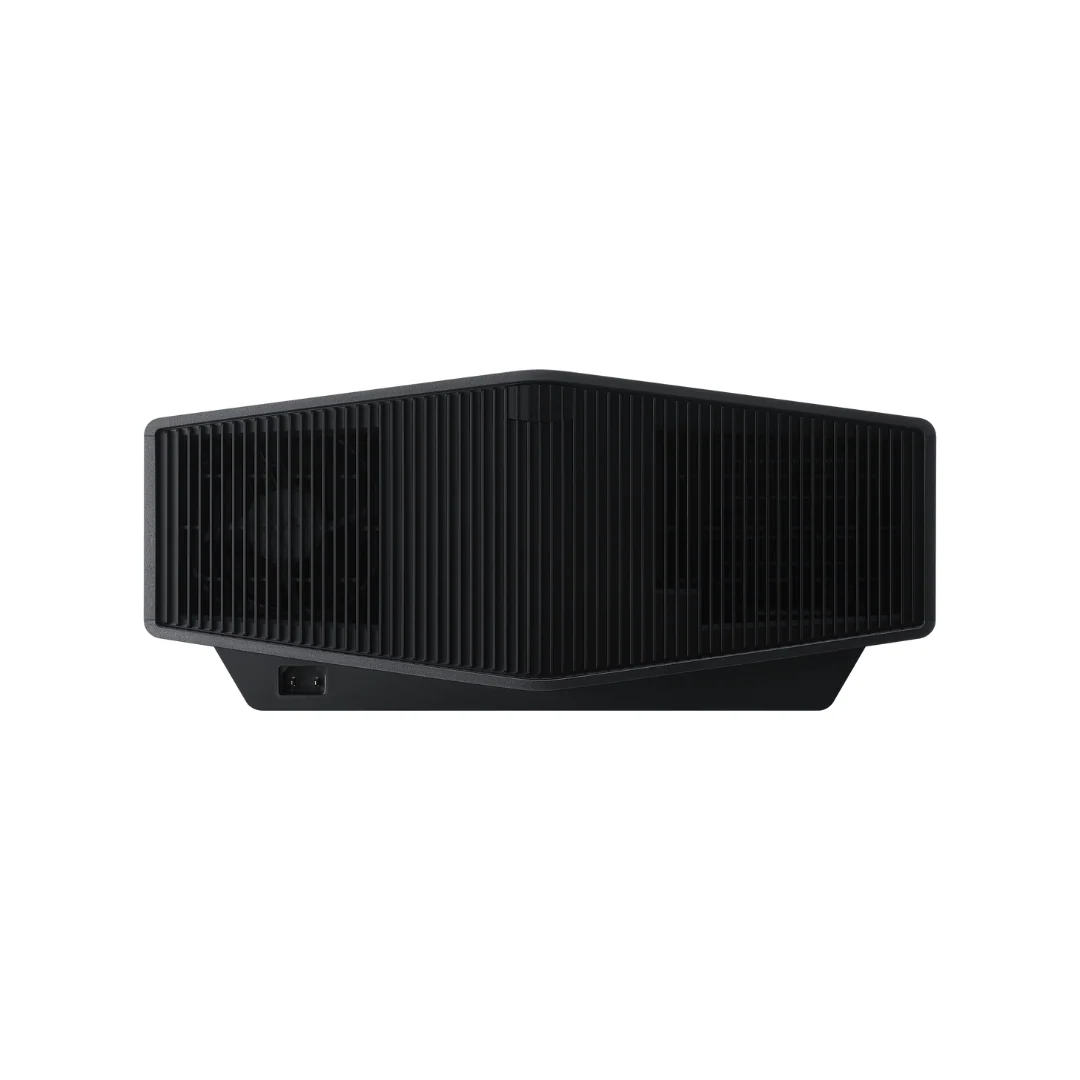 Sony BRAVIA Projector 7 VPL-XW5100ES - Image 7