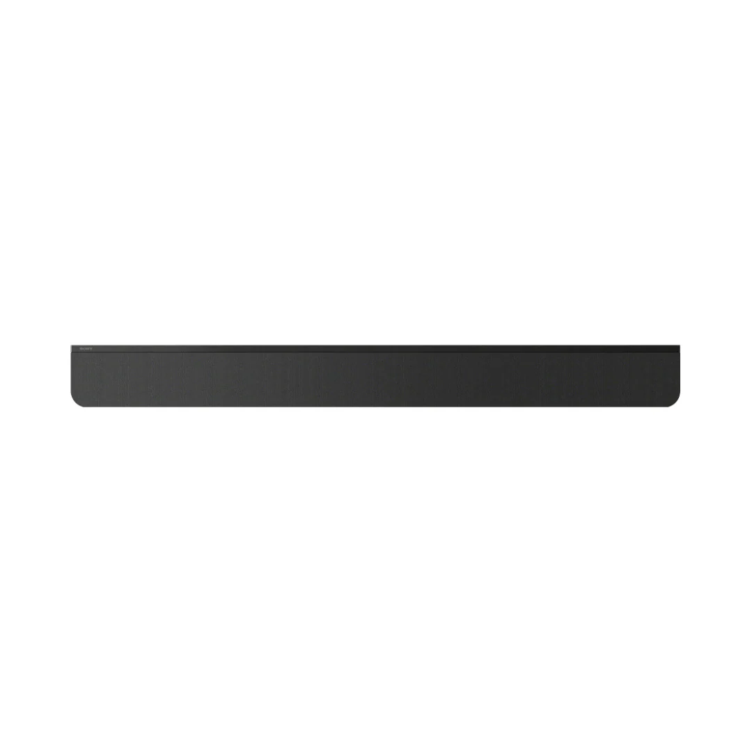 Sony BRAVIA Theater Bar 8 with 11 speakers, Dolby Atmos®/DTS:X® - Image 2