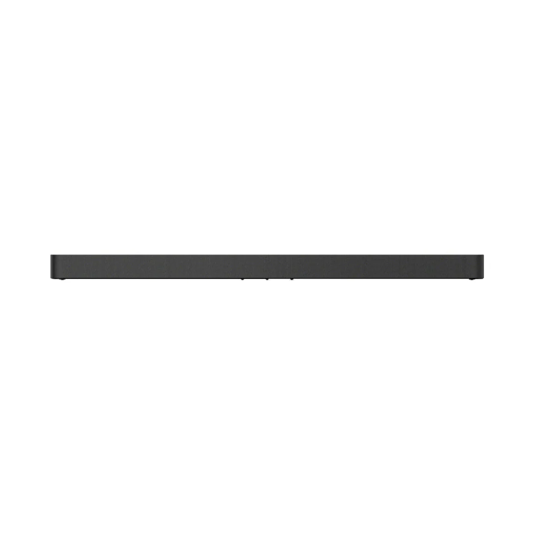 Sony BRAVIA Theater Bar 8 with 11 speakers, Dolby Atmos®/DTS:X® - Image 4