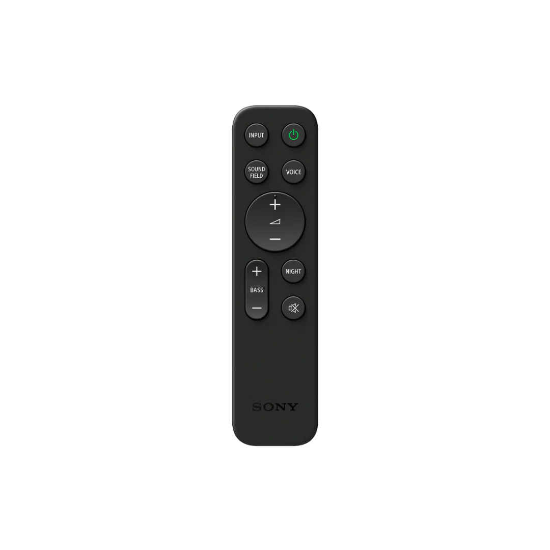 Sony BRAVIA Theater Bar 8 with 11 speakers, Dolby Atmos®/DTS:X® - Image 5