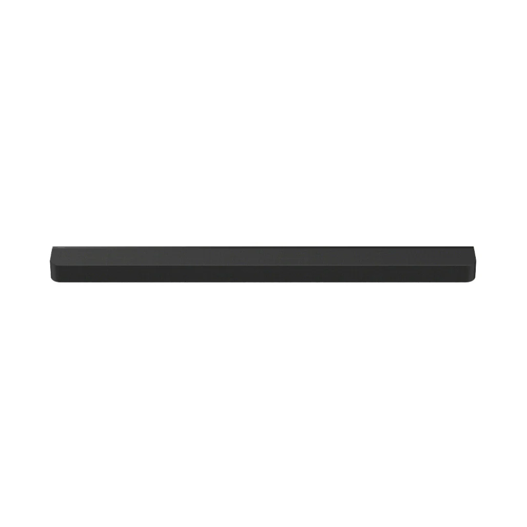 Sony BRAVIA Theater Bar 9 with 13 speakers, Dolby Atmos®/DTS:X® - Image 2
