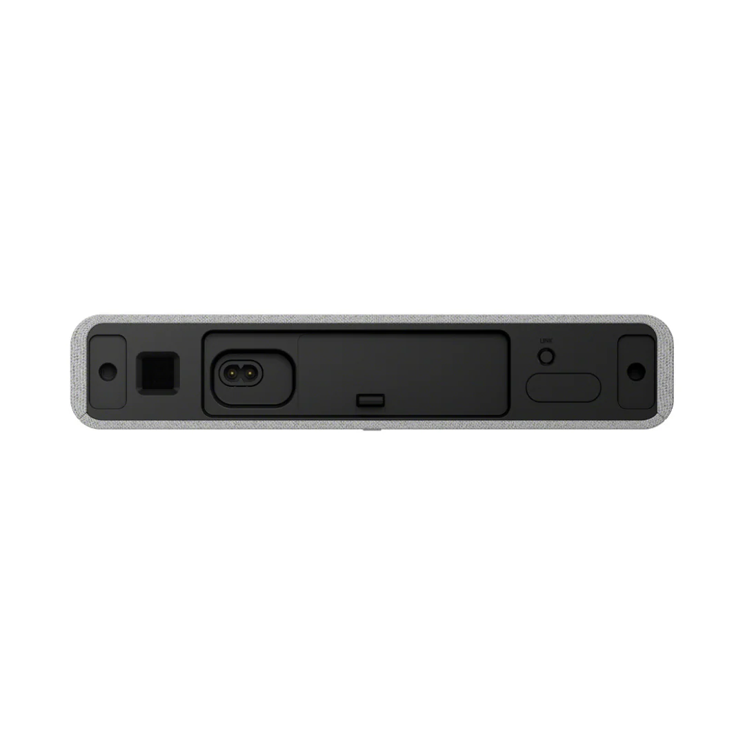 Sony BRAVIA Theater Quad with 16 total speakers, Dolby Atmos®/DTS:X® - Image 5