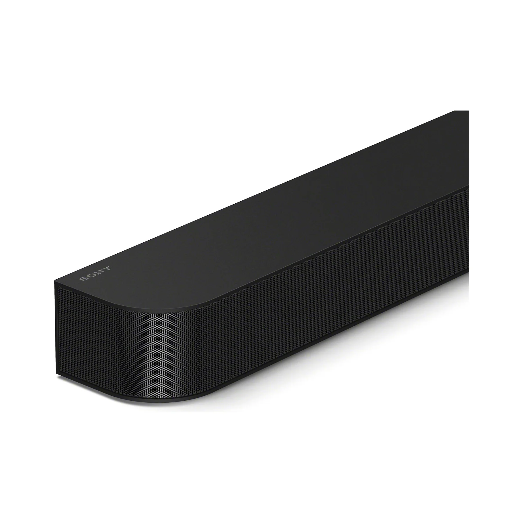 Sony BRAVIA Theater System 6 - 5.1ch with Subwoofer, Dolby Atmos/DTS:X Compatible (HT-S60) - Clearance / Open Box - Image 2