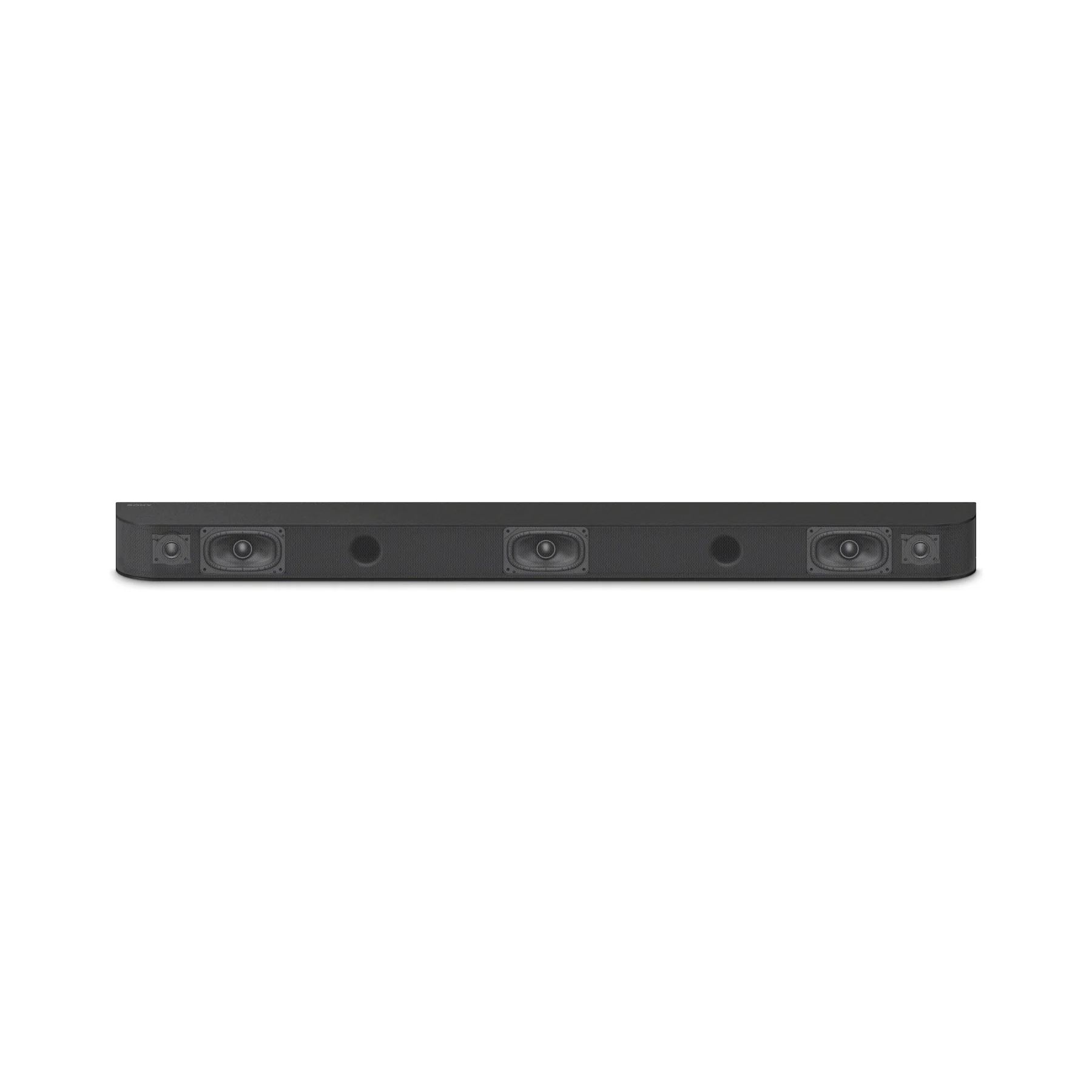 Sony BRAVIA Theater System 6 - 5.1ch with Subwoofer, Dolby Atmos/DTS:X Compatible (HT-S60) - Clearance / Open Box - Image 3