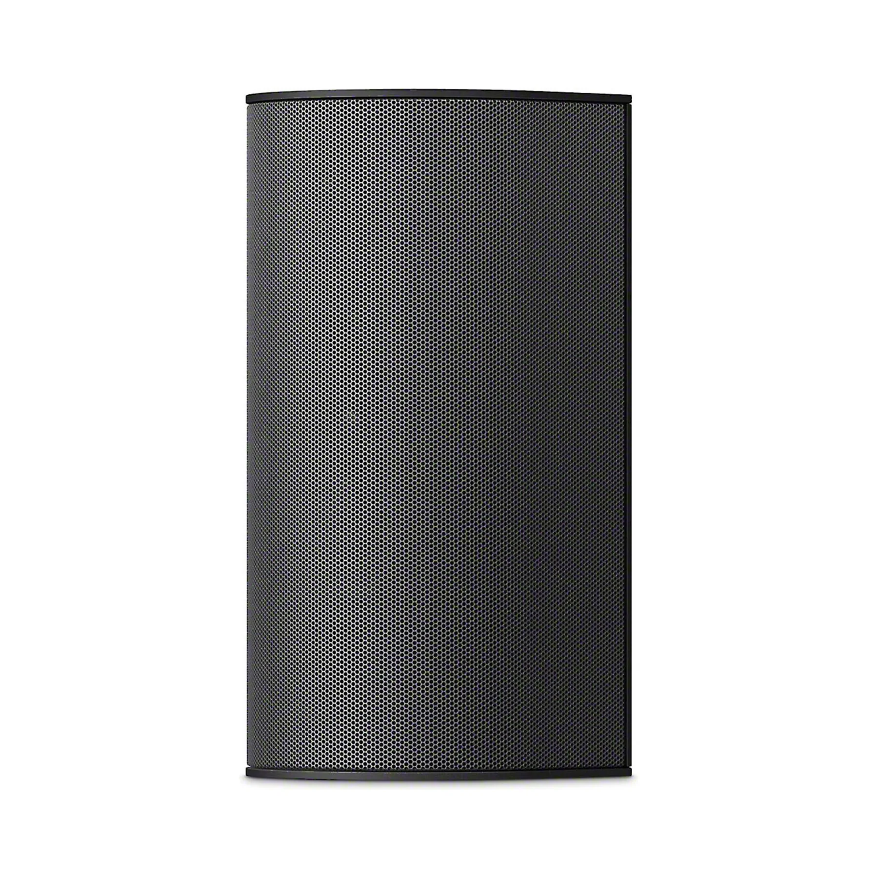 Sony BRAVIA Theater System 6 - 5.1ch with Subwoofer, Dolby Atmos/DTS:X Compatible (HT-S60) - Clearance / Open Box - Image 6