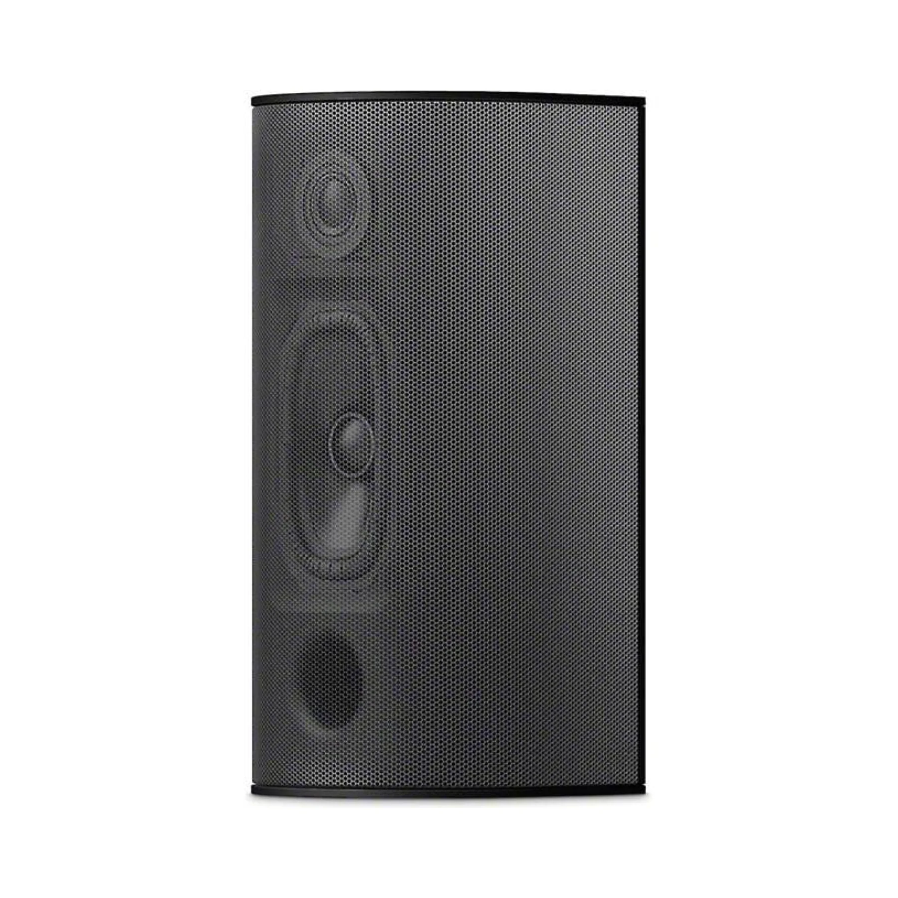 Sony BRAVIA Theater System 6 - 5.1ch with Subwoofer, Dolby Atmos/DTS:X Compatible (HT-S60) - Clearance / Open Box - Image 7