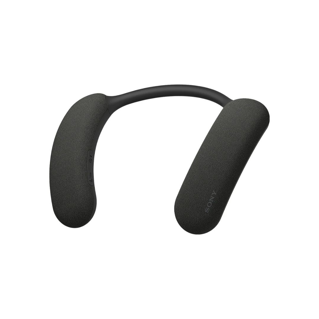 Sony BRAVIA Theater U Wearable TV Speaker