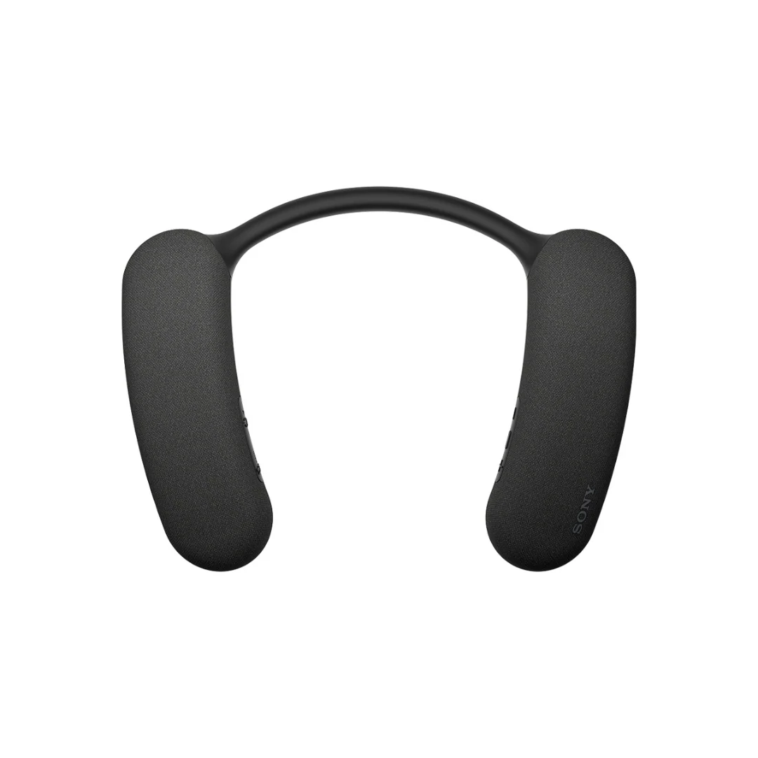 Sony BRAVIA Theater U Wearable TV Speaker - Image 2
