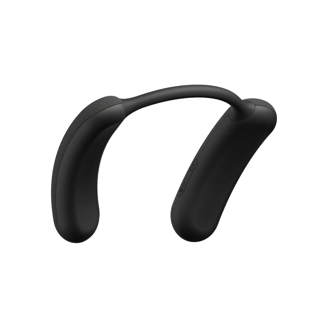 Sony BRAVIA Theater U Wearable TV Speaker - Image 3