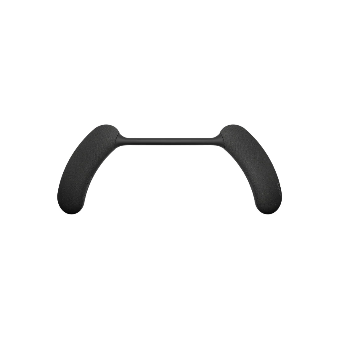 Sony BRAVIA Theater U Wearable TV Speaker - Image 4