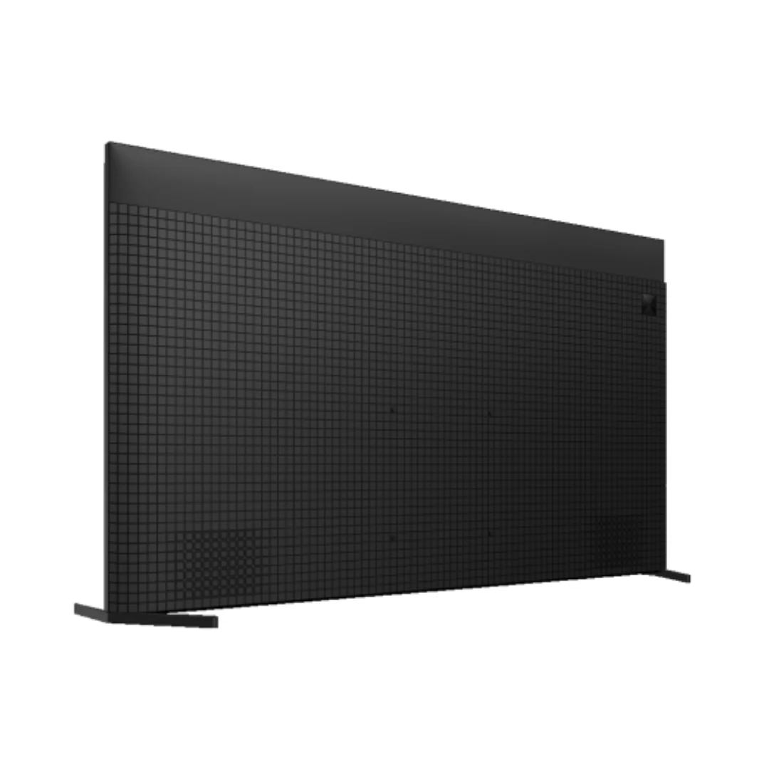 Sony BRAVIA XR 85” Class X95L Mini LED 4K HDR Google TV (2023) - Image 3