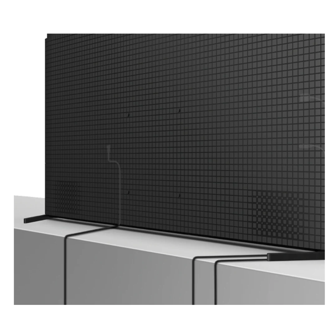 Sony BRAVIA XR 85” Class X95L Mini LED 4K HDR Google TV (2023) - Image 7