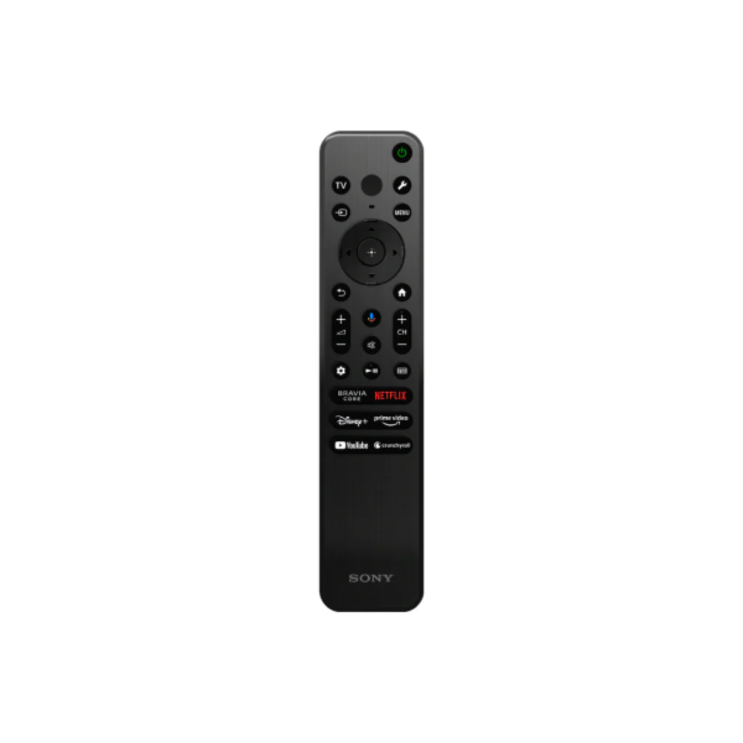 Sony BRAVIA XR 85” Class X95L Mini LED 4K HDR Google TV (2023) - Image 9