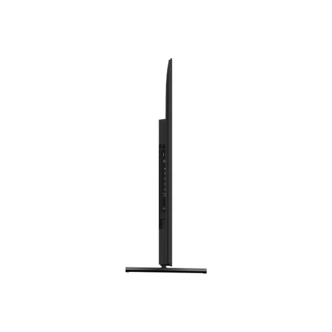Sony BRAVIA XR Class A80L OLED 4K HDR Google TV (2023) - Image 5