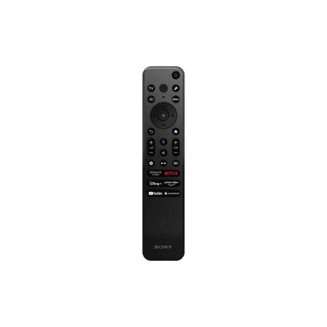 Sony BRAVIA XR Class A80L OLED 4K HDR Google TV (2023) - Image 8