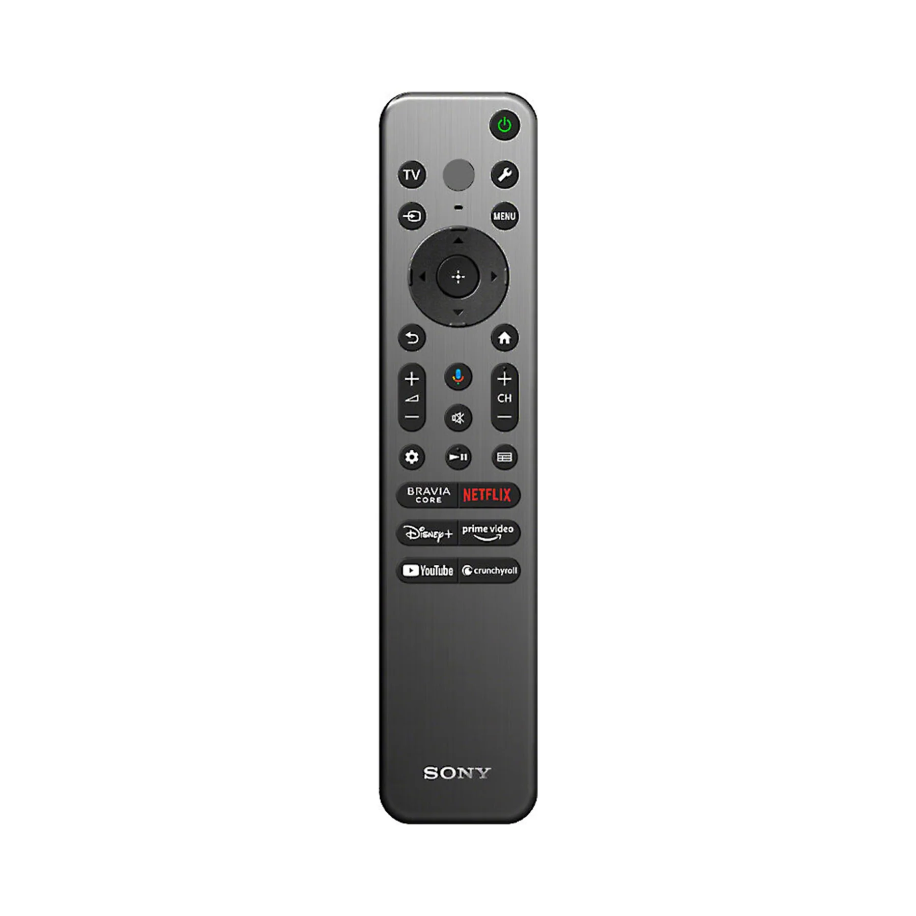 Sony BRAVIA XR Class A95L QD-OLED 4K HDR Google TV (2023) - Clearance / Open Box - Image 3