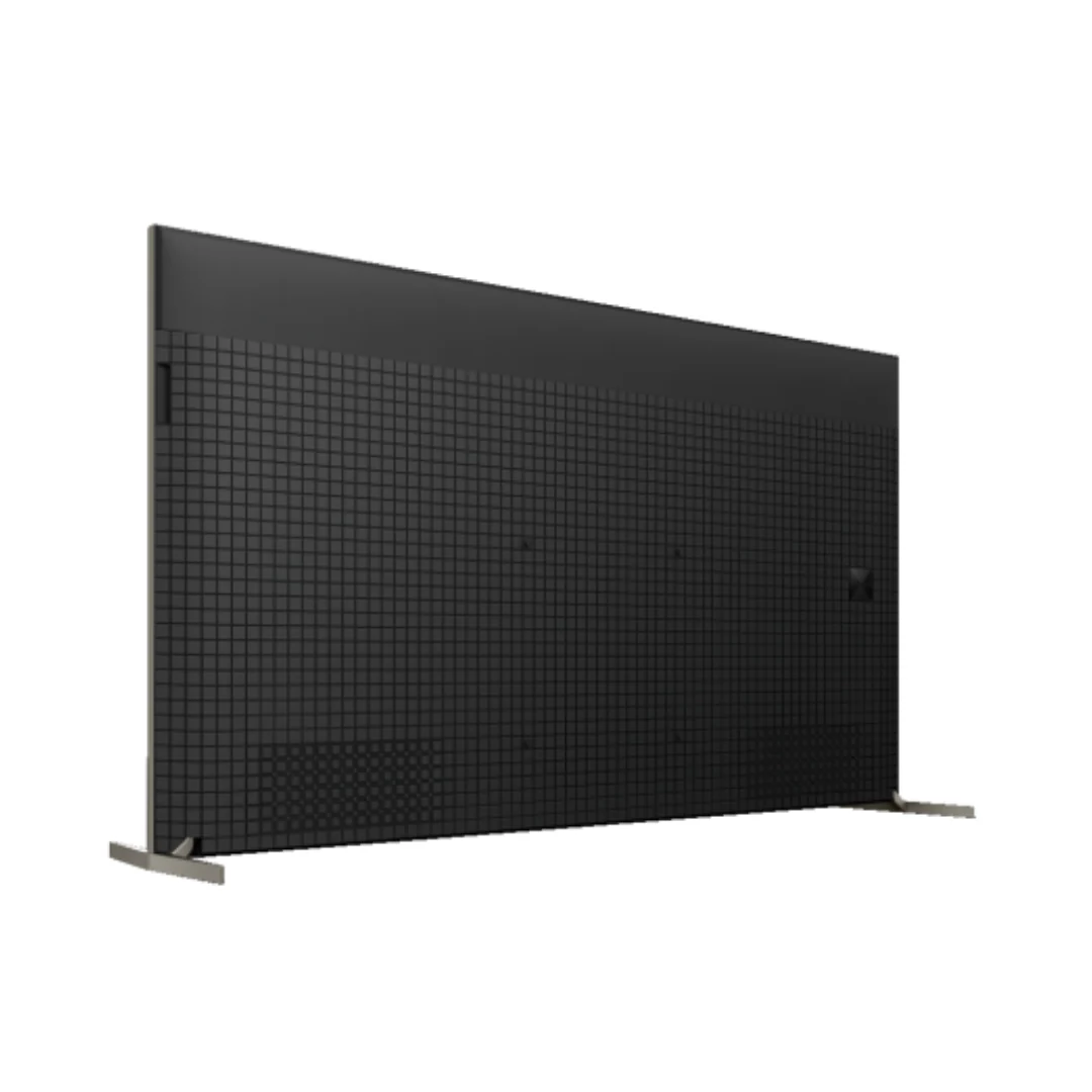 Sony Bravia XR Class X93L Mini LED 4K HDR Google TV (2023) - Image 3