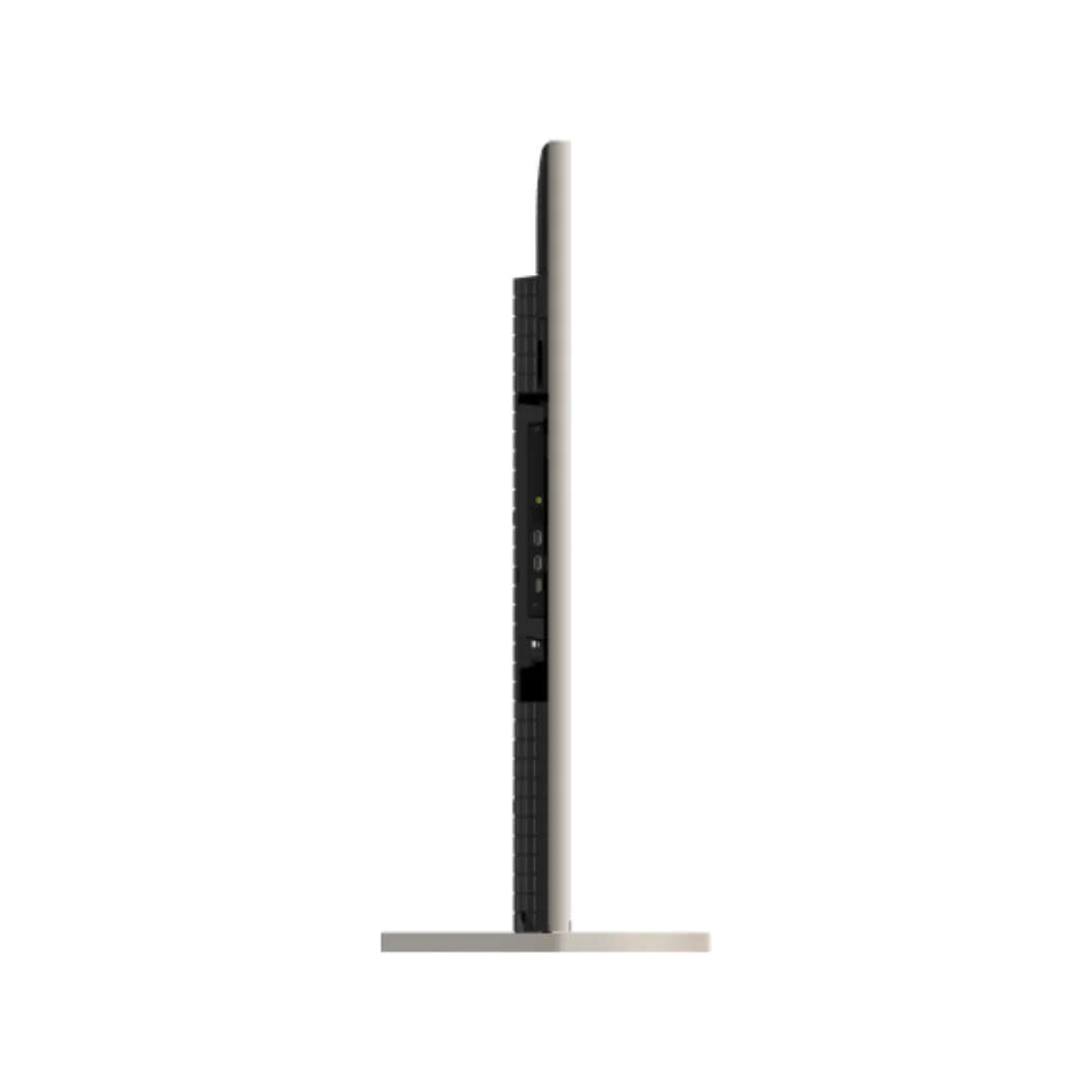 Sony Bravia XR Class X93L Mini LED 4K HDR Google TV (2023) - Image 5