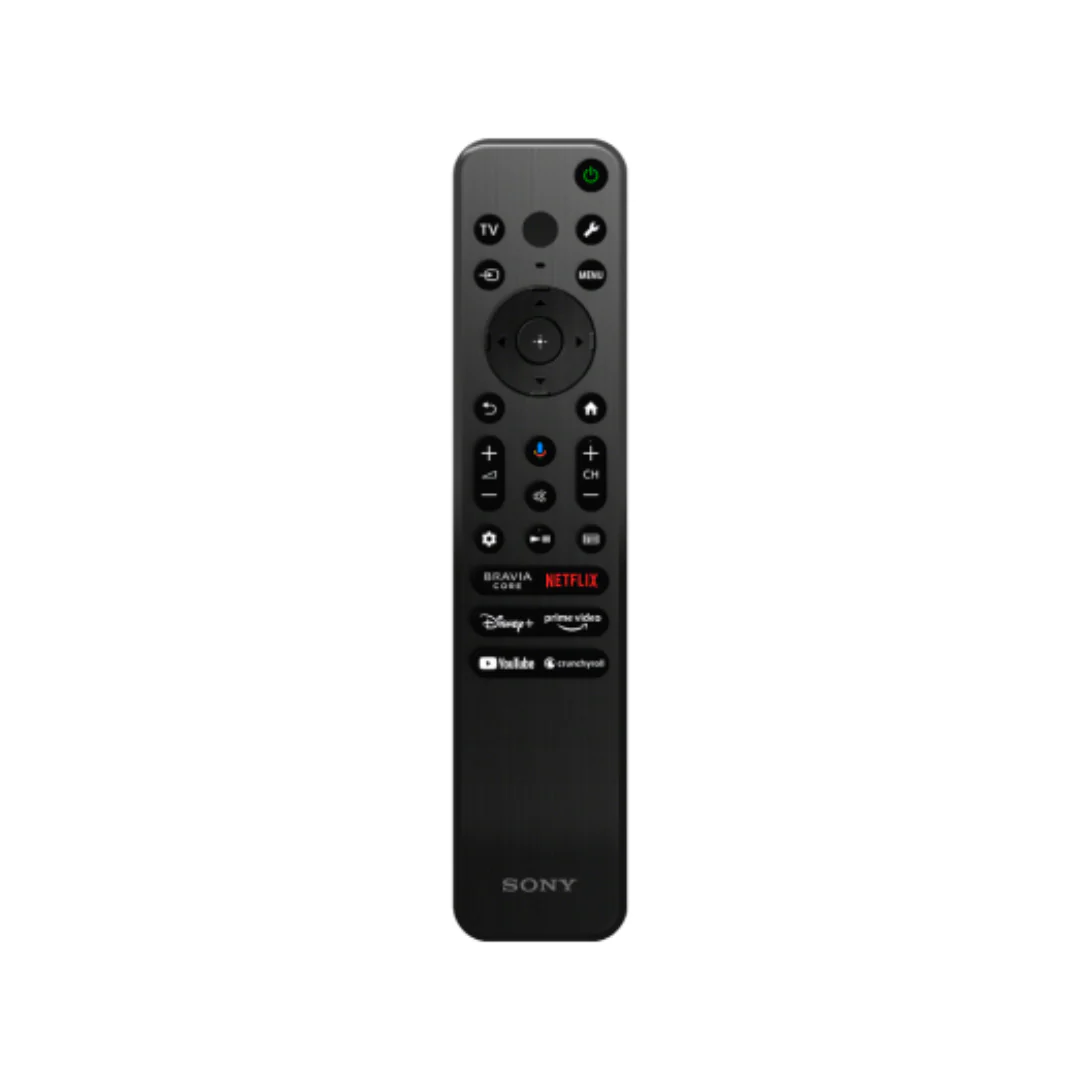 Sony Bravia XR Class X93L Mini LED 4K HDR Google TV (2023) - Image 7