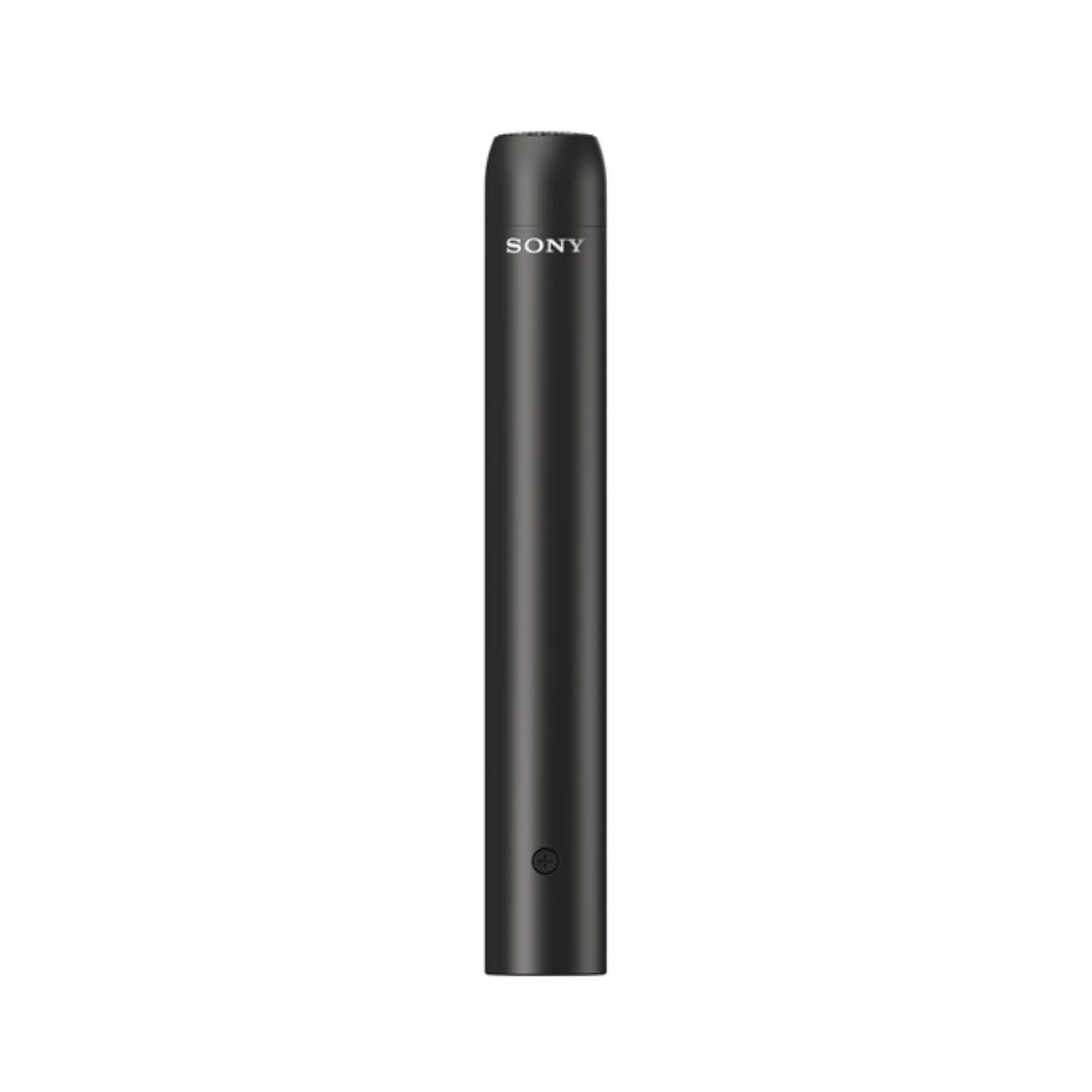 Sony ECM-100N Hi-Res Omni-Directional Condenser Microphone