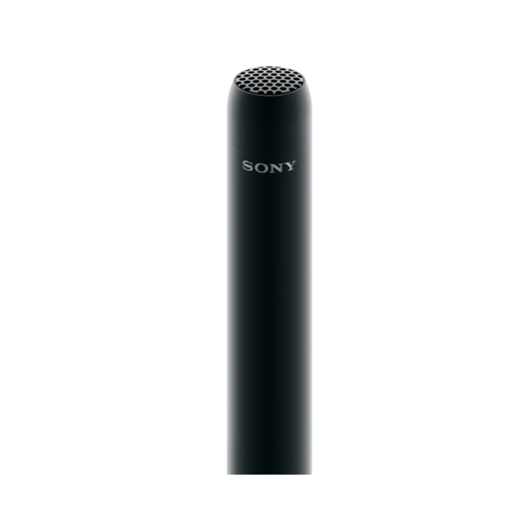 Sony ECM-100N Hi-Res Omni-Directional Condenser Microphone - Image 3