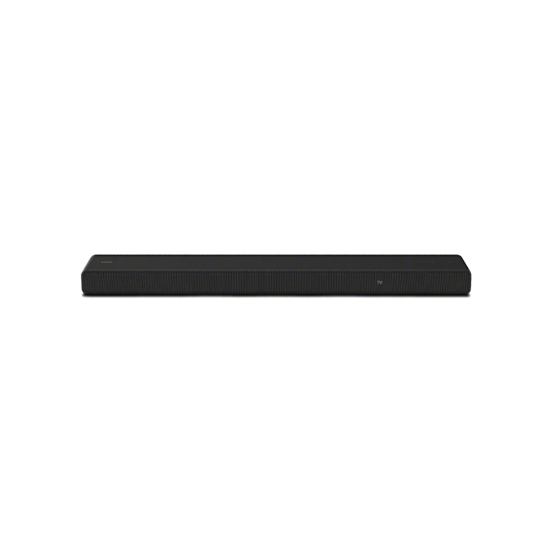 Sony HT-A3000 3.1ch Dolby Atmos Soundbar