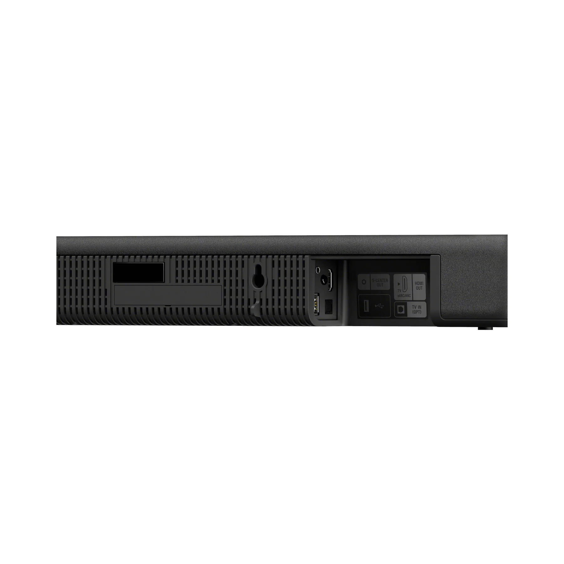 Sony HT-A3000 3.1ch Dolby Atmos Soundbar - Clearance / Open Box - Image 3