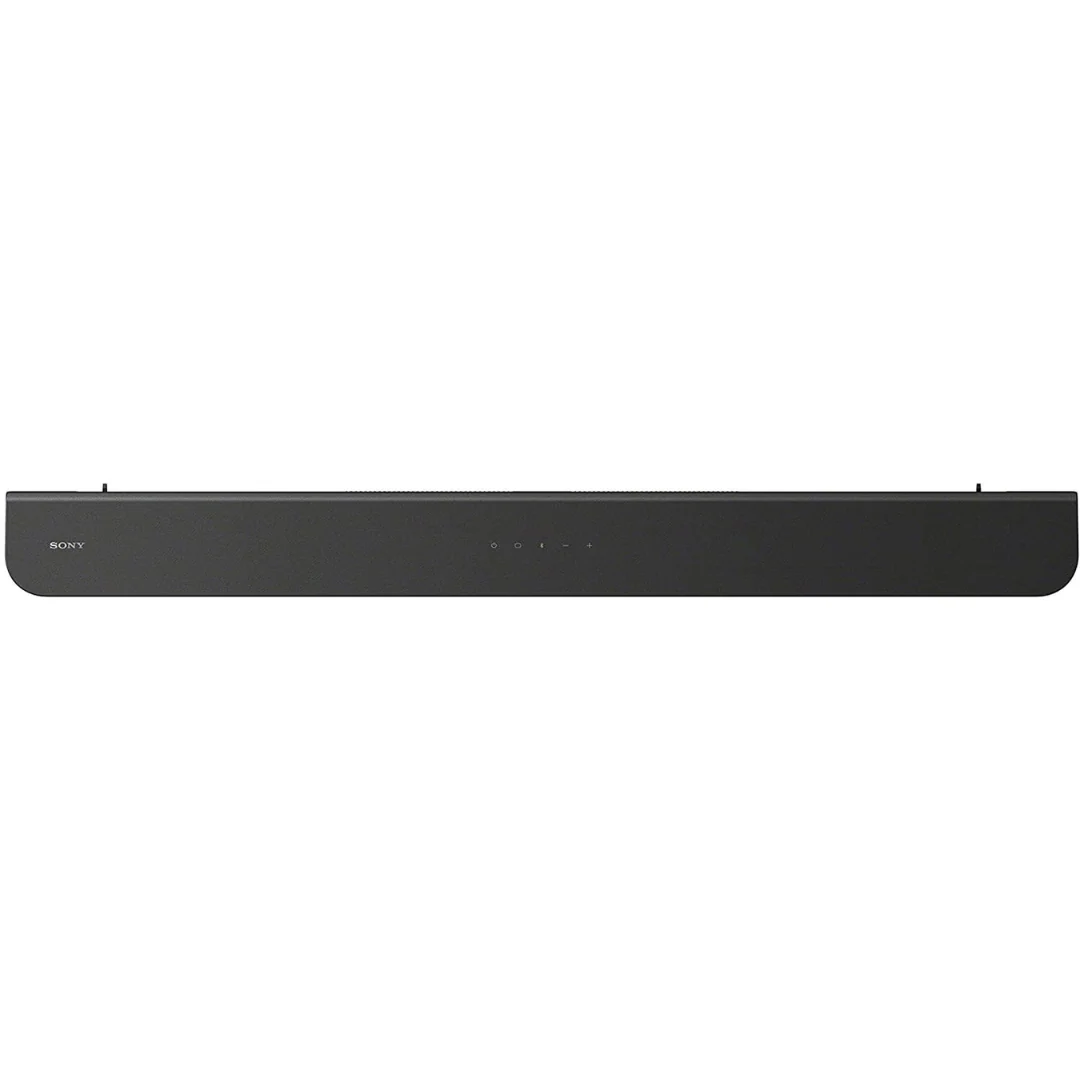Sony HT-S400 2.1ch Soundbar with Powerful Wireless subwoofer - Image 3