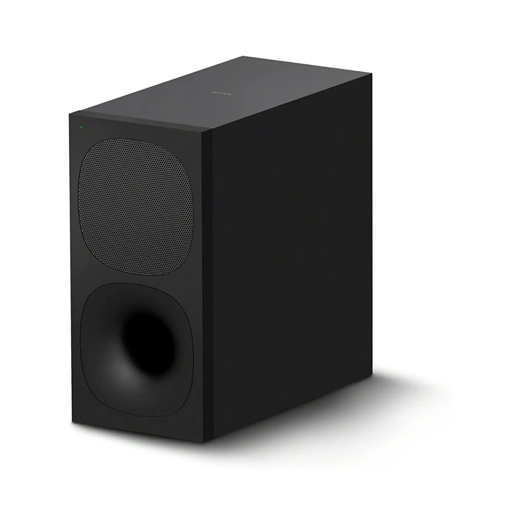 Sony HT-S400 2.1ch Soundbar with Powerful Wireless Subwoofer - Clearance / Open Box - Image 5