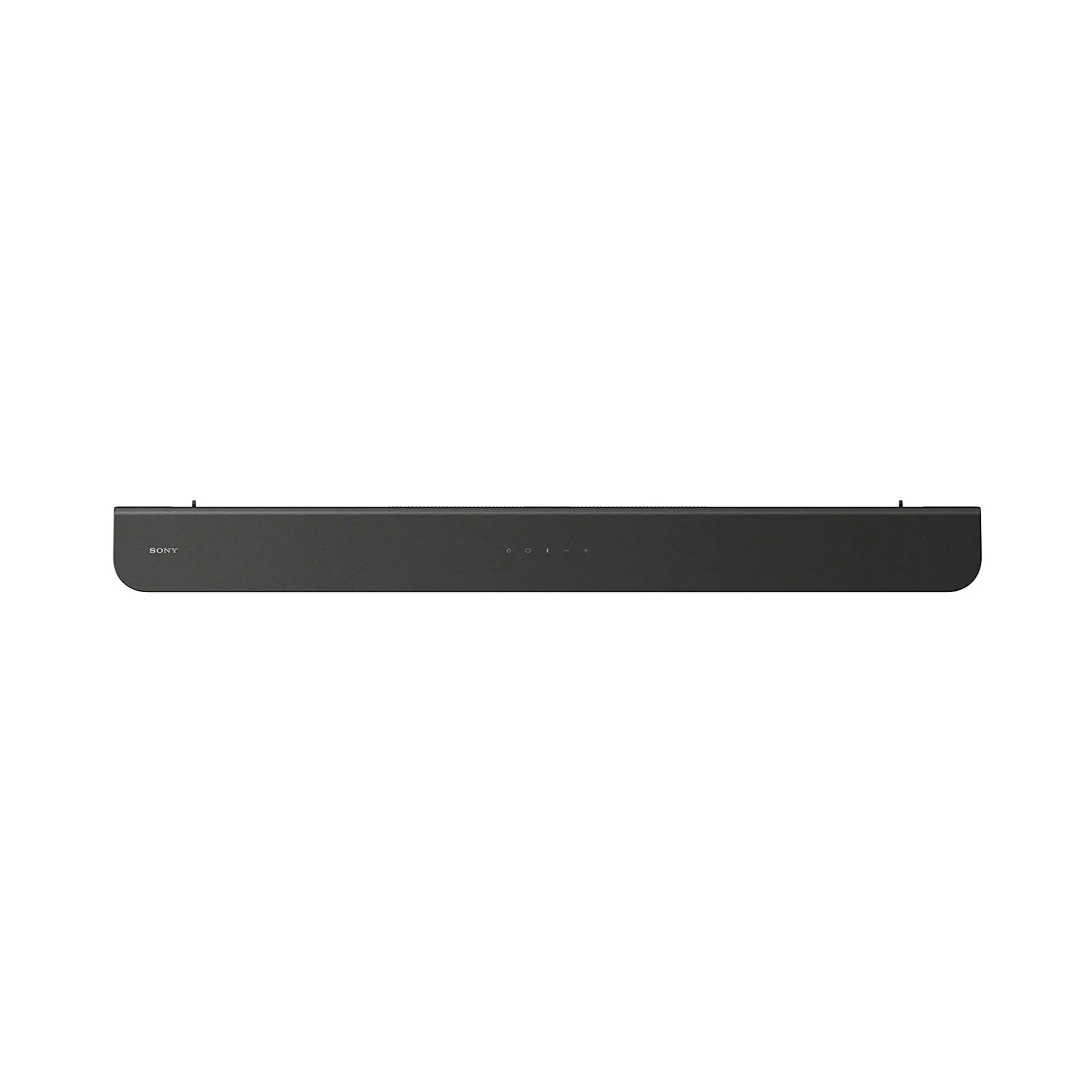 Sony HT-S400 2.1ch Soundbar with Powerful Wireless Subwoofer - Clearance / Open Box - Image 6