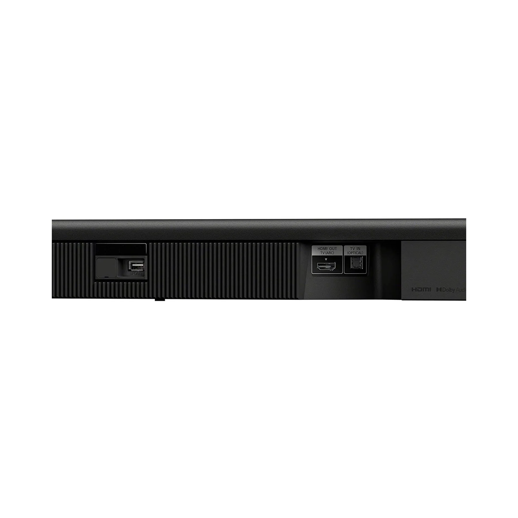 Sony HT-S400 2.1ch Soundbar with Powerful Wireless Subwoofer - Clearance / Open Box - Image 7