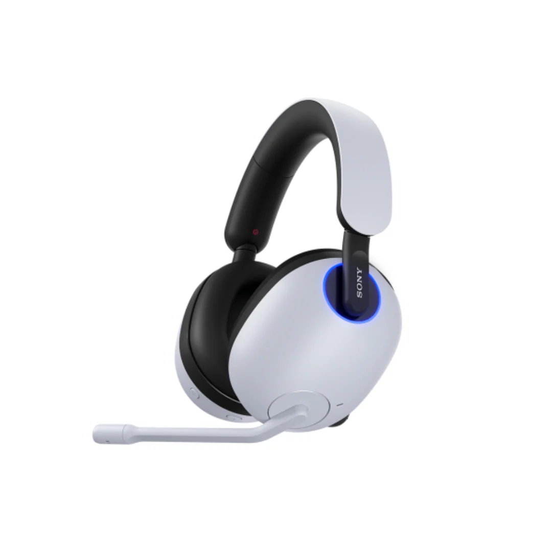 Sony INZONE H9 Wireless Gaming Headset