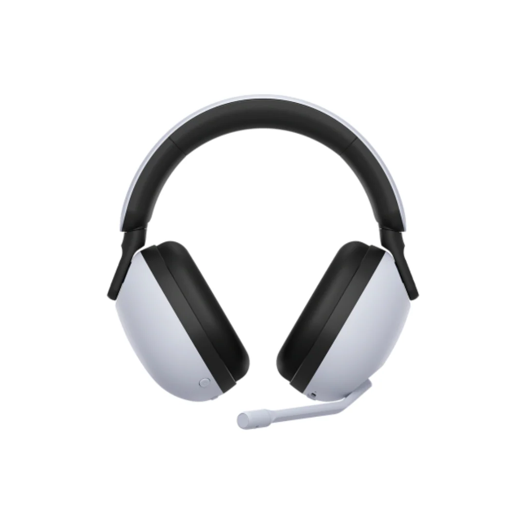 Sony INZONE H9 Wireless Gaming Headset - Image 2