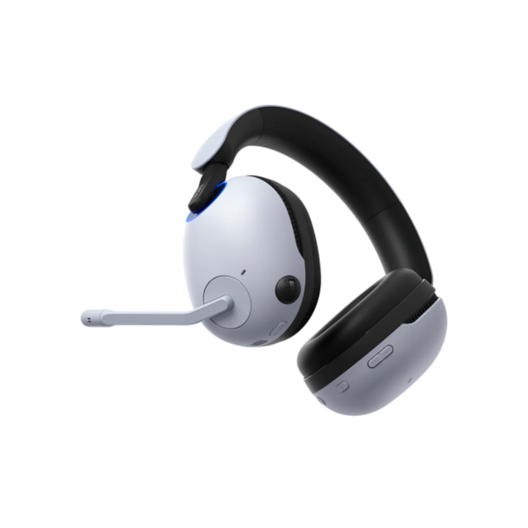 Sony INZONE H9 Wireless Gaming Headset - Image 3