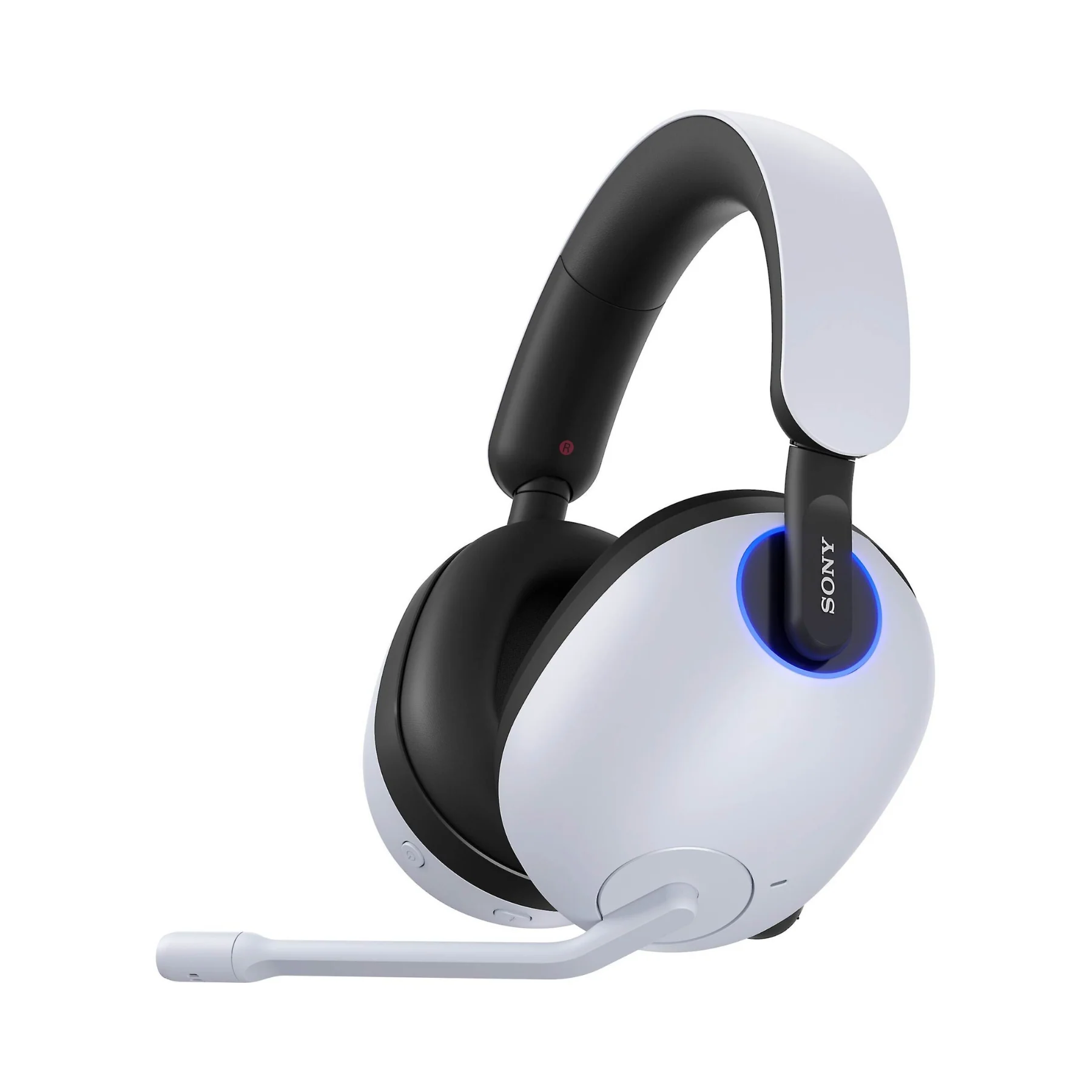Sony INZONE H9 Wireless Gaming Headset - Clearance / Open Box
