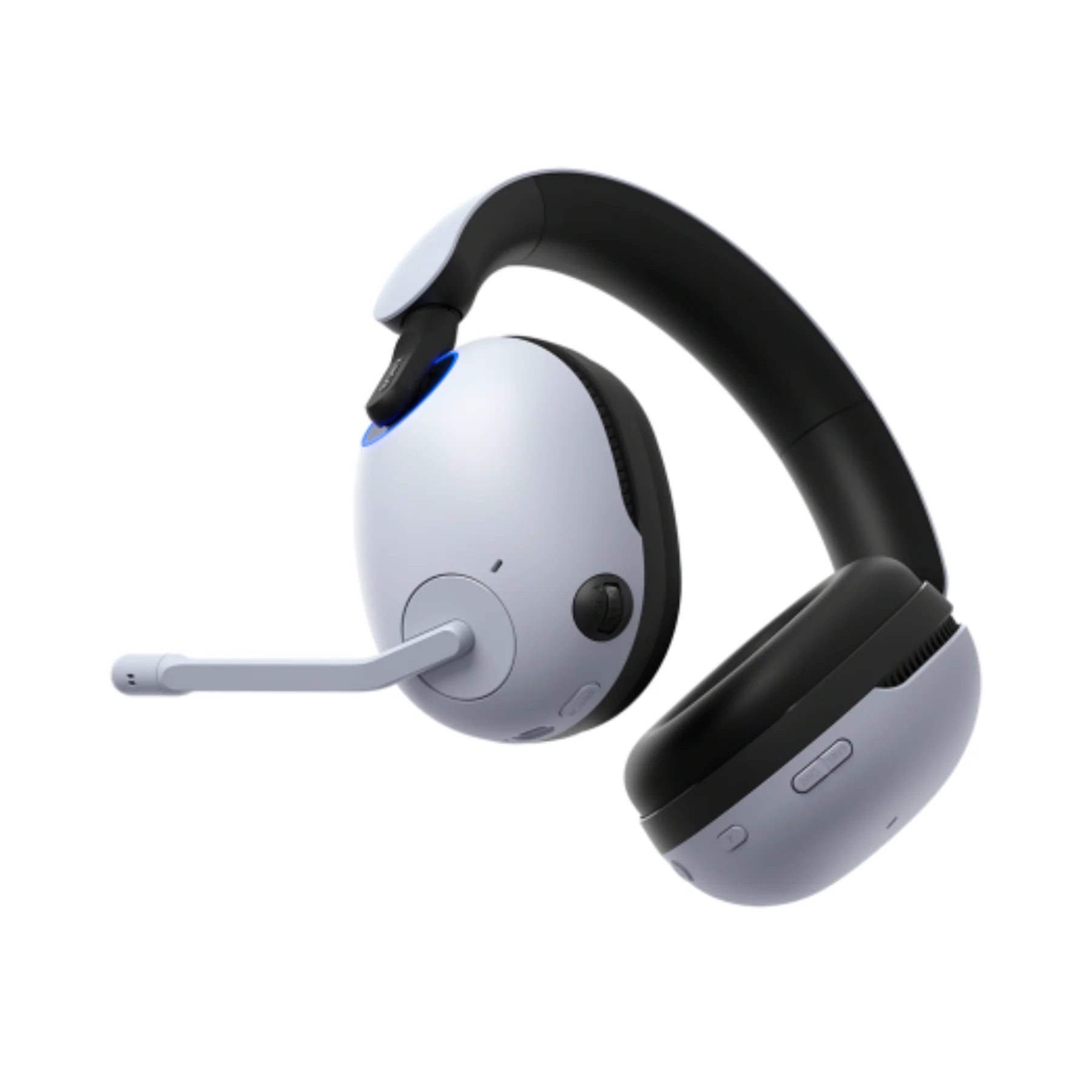 Sony INZONE H9 Wireless Gaming Headset - Clearance / Open Box - Image 3