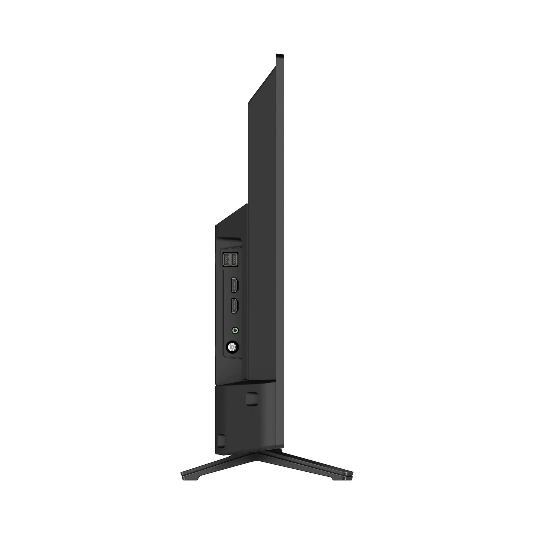 Sony KD-32W830K - 32" 720p HD LED HDR TV with Google TV - Clearance / Open Box - Image 3