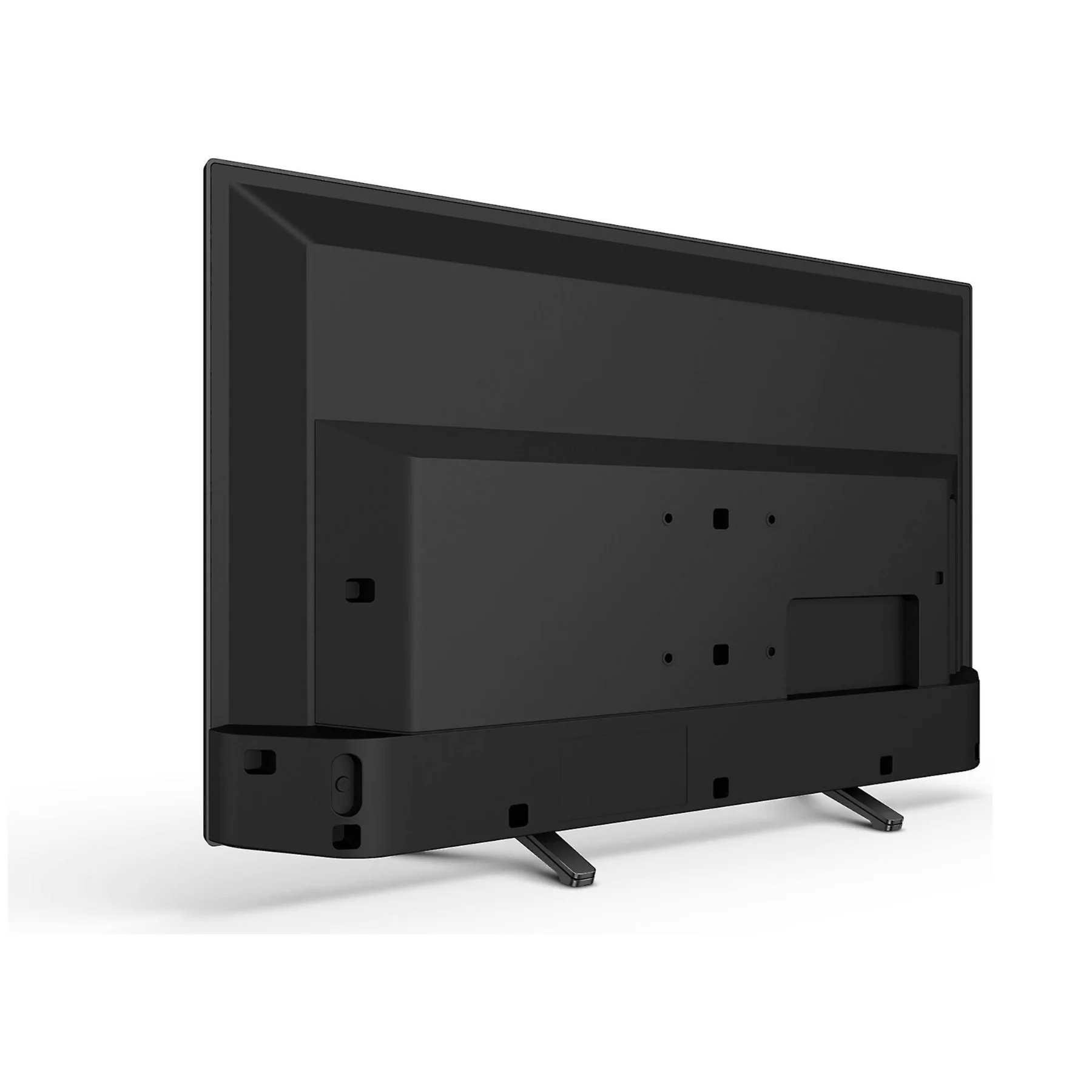 Sony KD-32W830K - 32" 720p HD LED HDR TV with Google TV - Clearance / Open Box - Image 4