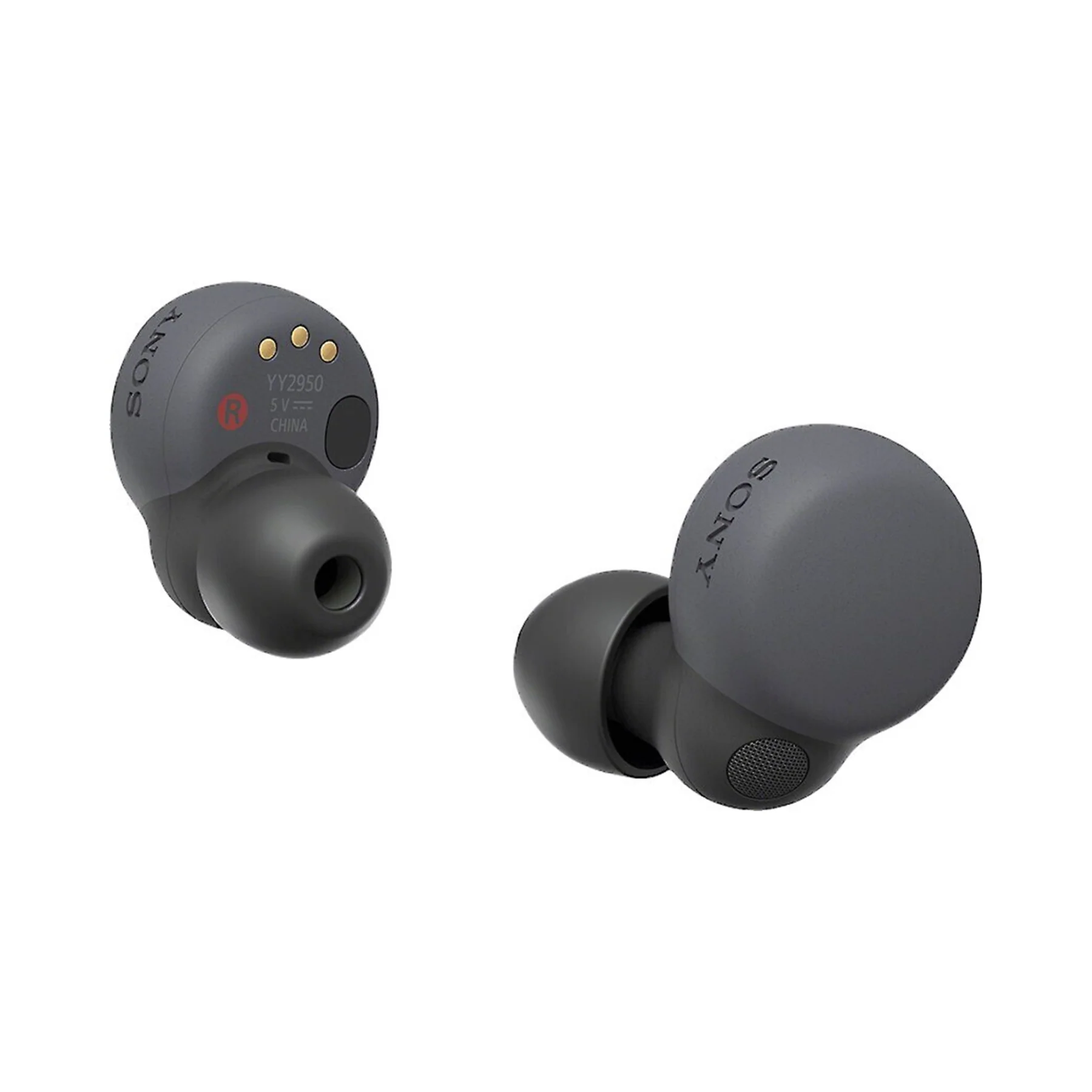Sony LinkBud S Truly Wireless Noise Canceling Earbuds - Clearance / Open Box