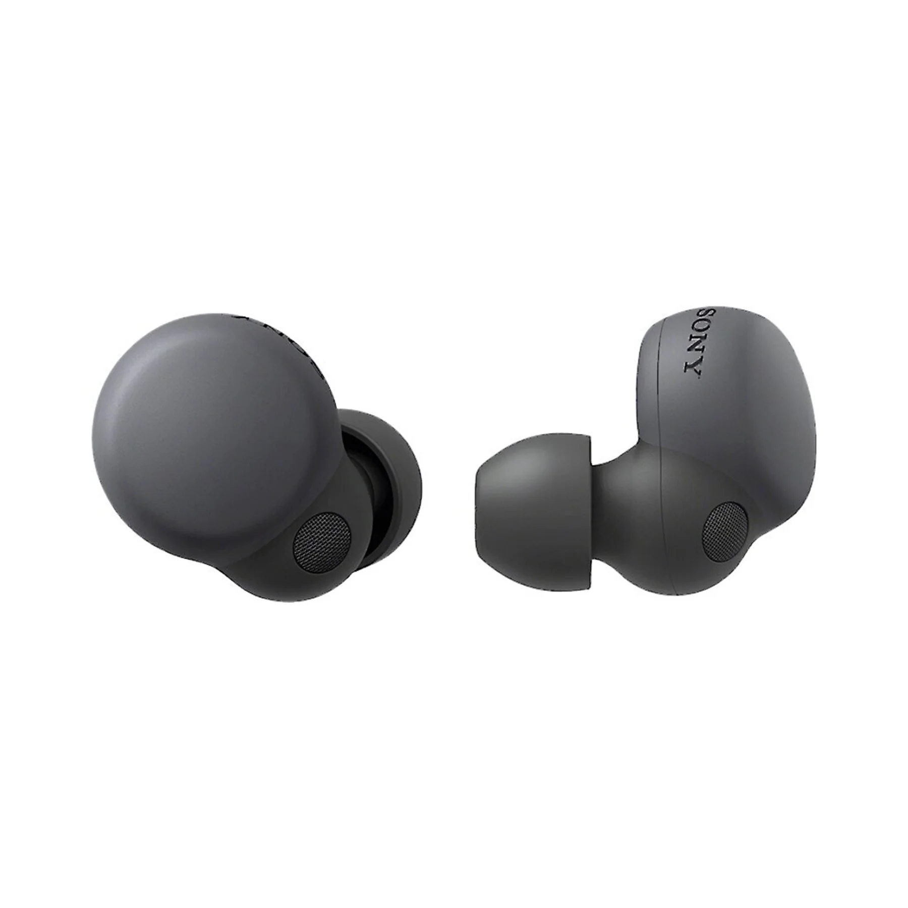 Sony LinkBud S Truly Wireless Noise Canceling Earbuds - Clearance / Open Box - Image 4
