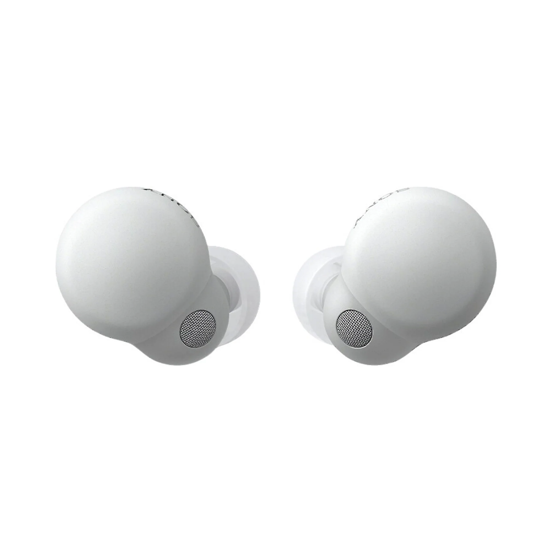 Sony LinkBud S Truly Wireless Noise Canceling Earbuds - Clearance / Open Box - Image 7