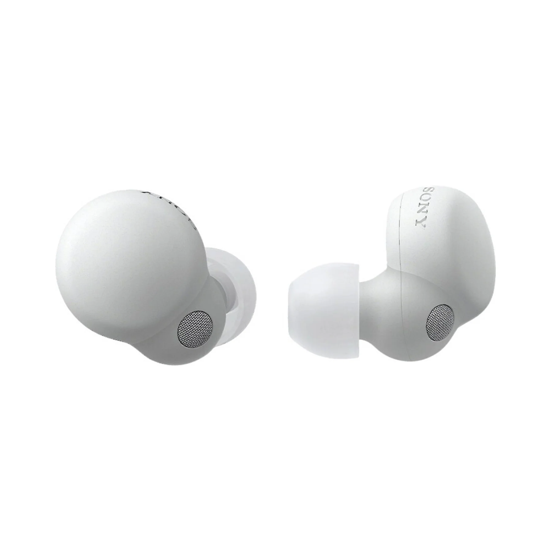 Sony LinkBud S Truly Wireless Noise Canceling Earbuds - Clearance / Open Box - Image 8