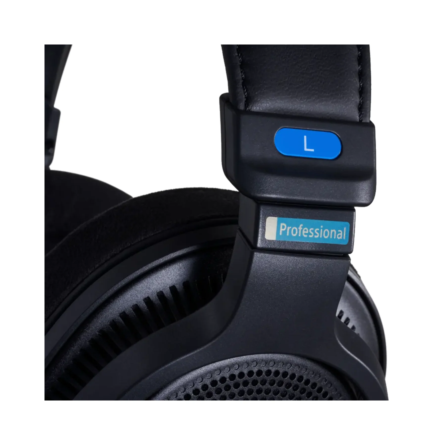 Sony MDR-MV1 Open Back Reference Monitor Headphones - Image 4