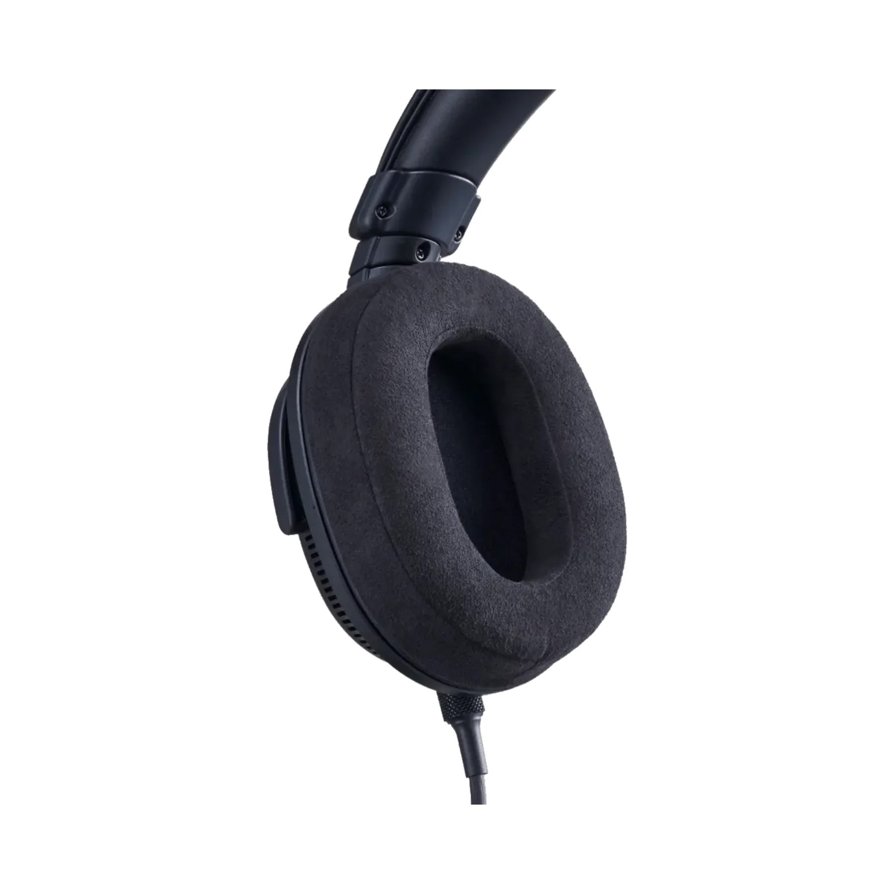Sony MDR-MV1 Open Back Reference Monitor Headphones - Image 5