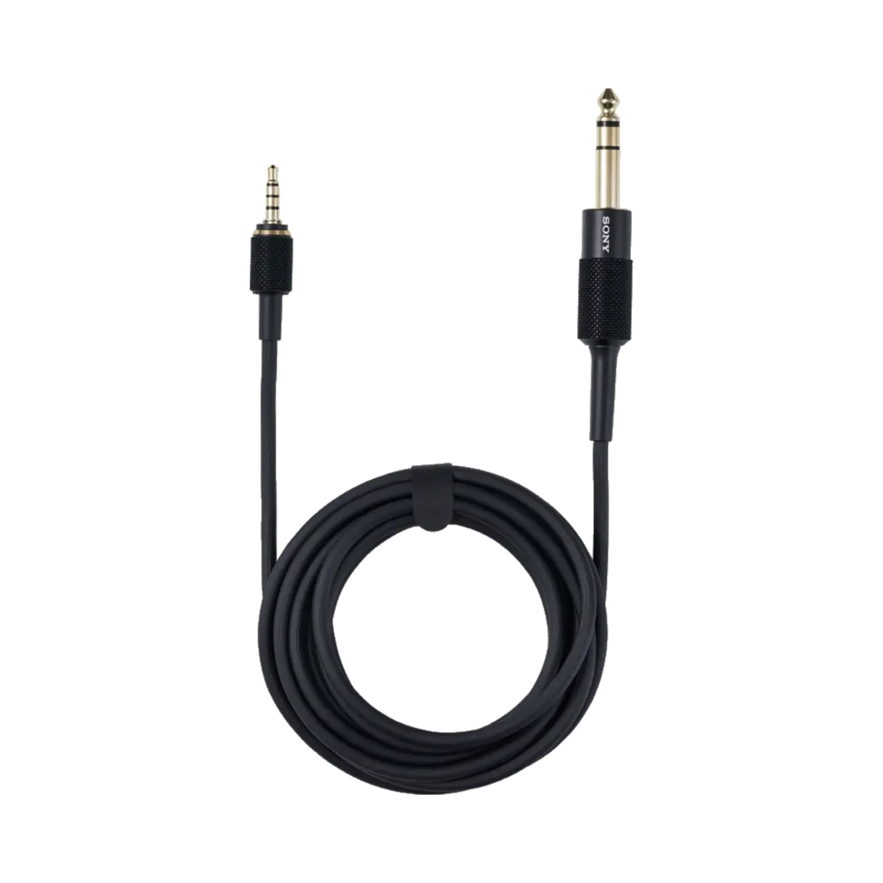Sony MDR-MV1 Open Back Reference Monitor Headphones - Image 6