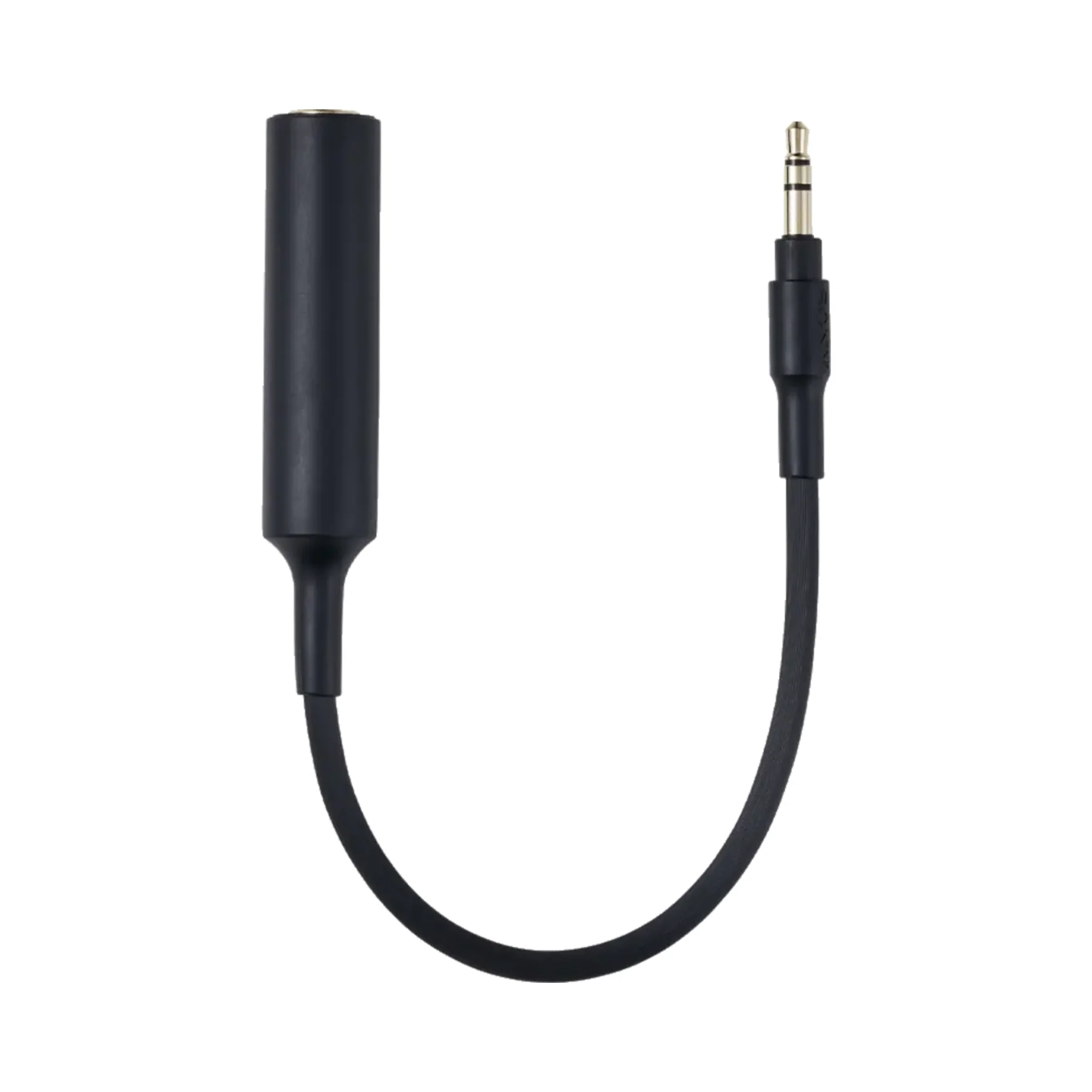 Sony MDR-MV1 Open Back Reference Monitor Headphones - Image 7