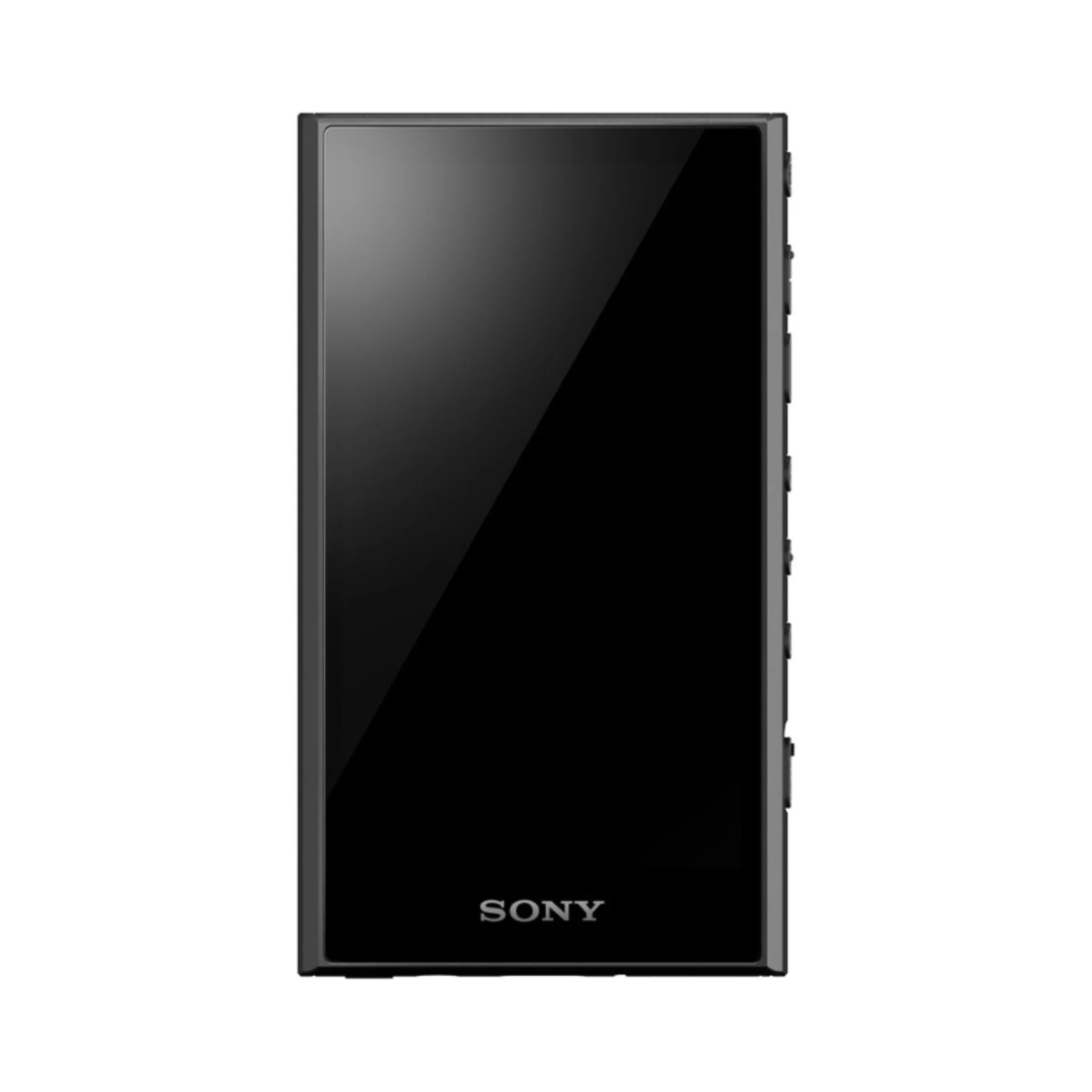Sony NW-A306 Walkman A Series - Clearance / Open Box - Image 4